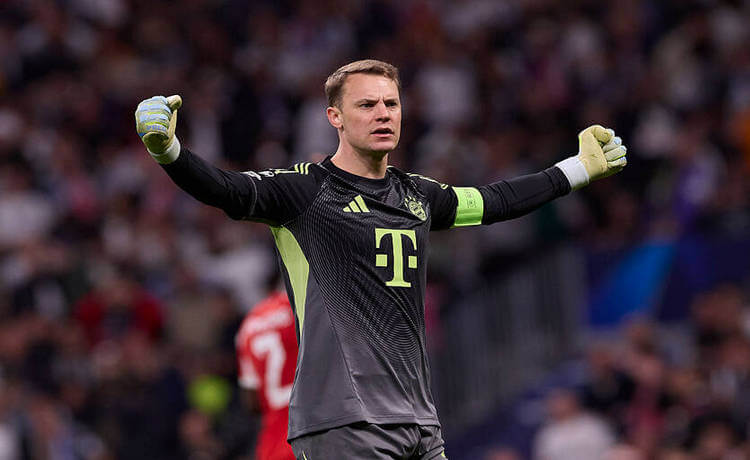 [xfvalue_artist] - [xfvalue_title]