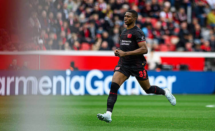 [xfvalue_artist] - [xfvalue_title]