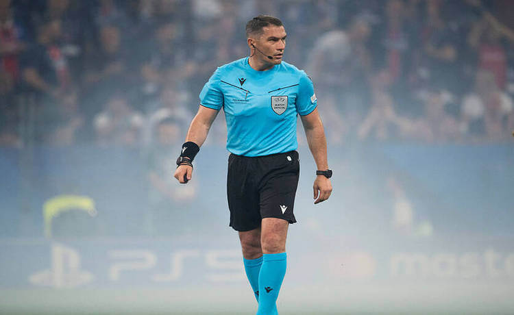 [xfvalue_artist] - [xfvalue_title]