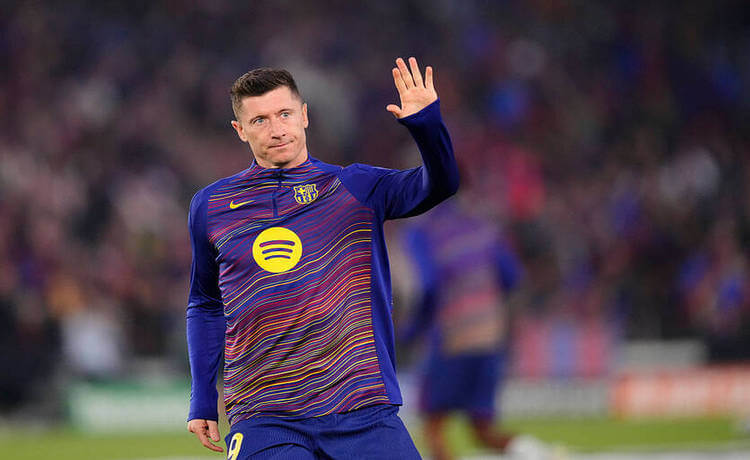 [xfvalue_artist] - [xfvalue_title]