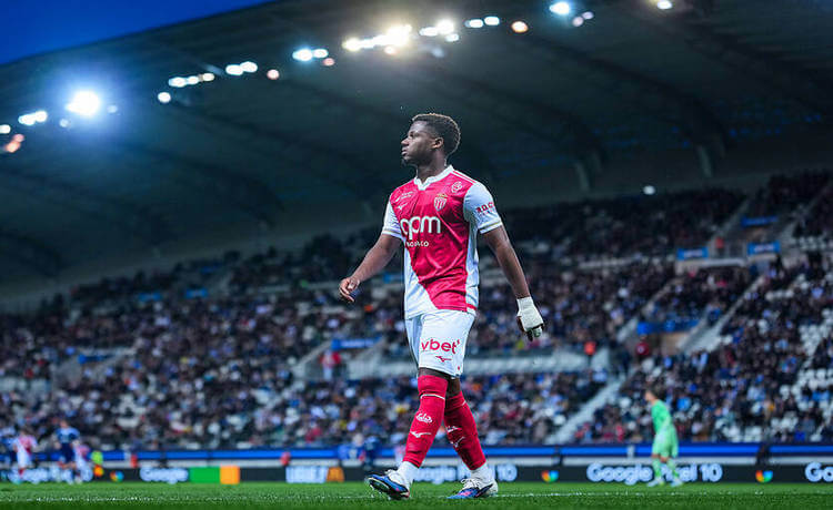 [xfvalue_artist] - [xfvalue_title]