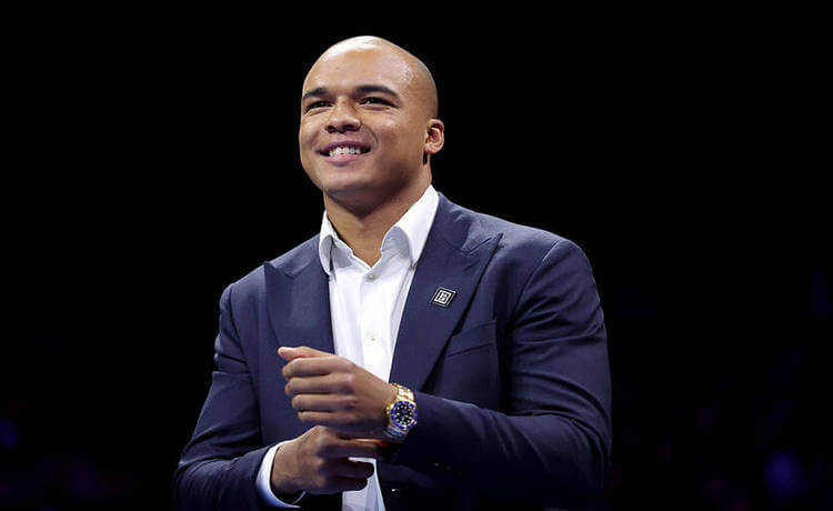 [xfvalue_artist] - [xfvalue_title]