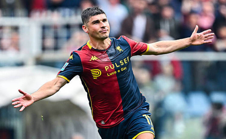 [xfvalue_artist] - [xfvalue_title]