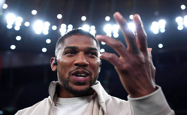 [xfvalue_artist] - [xfvalue_title]