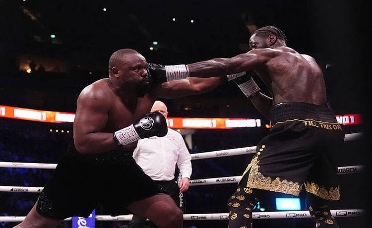 [xfvalue_artist] - [xfvalue_title]