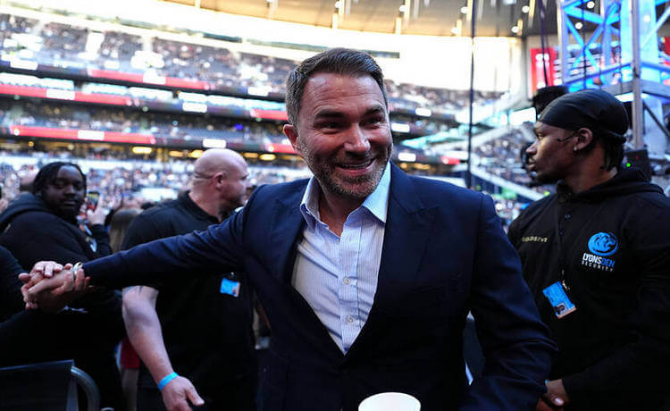 [xfvalue_artist] - [xfvalue_title]