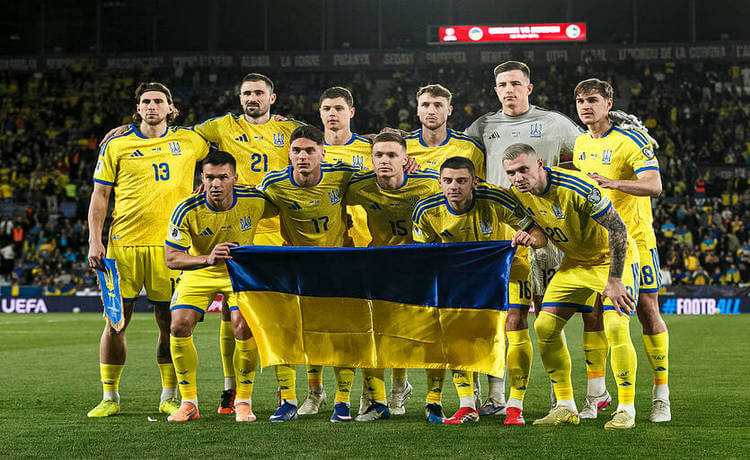 [xfvalue_artist] - [xfvalue_title]