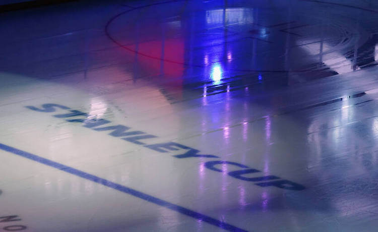 [xfvalue_artist] - [xfvalue_title]