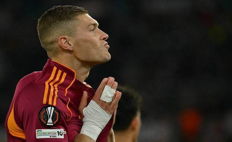 [xfvalue_artist] - [xfvalue_title]