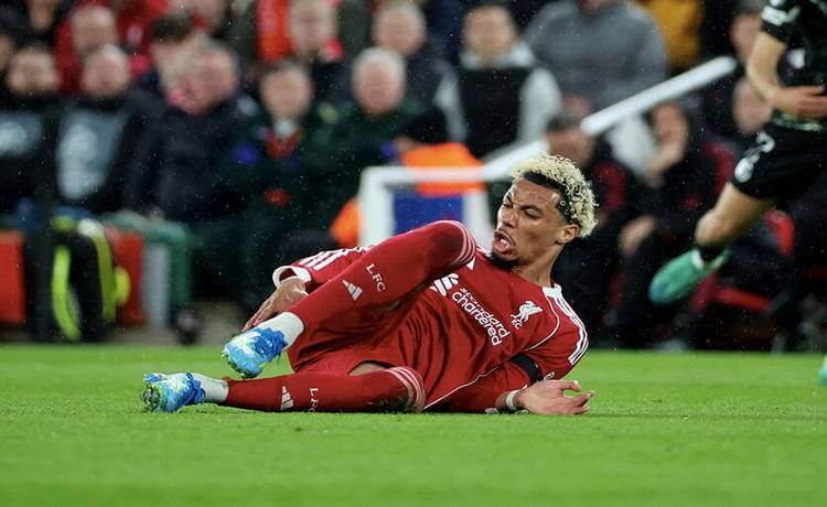 [xfvalue_artist] - [xfvalue_title]