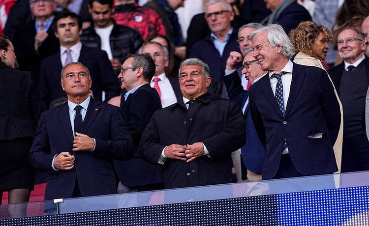 [xfvalue_artist] - [xfvalue_title]