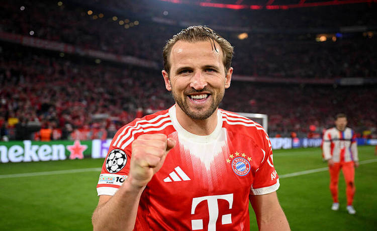 [xfvalue_artist] - [xfvalue_title]