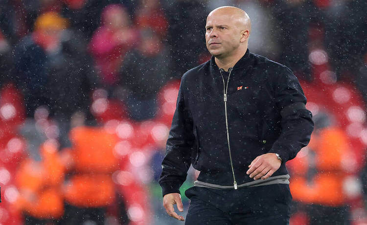 [xfvalue_artist] - [xfvalue_title]