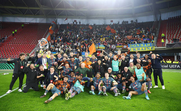 [xfvalue_artist] - [xfvalue_title]