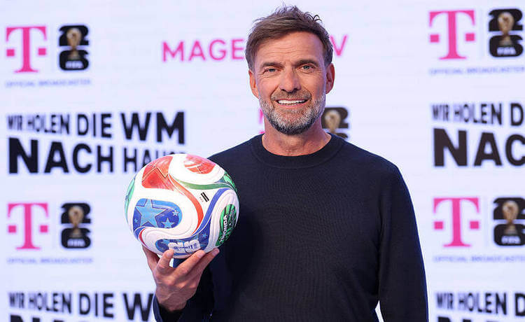 [xfvalue_artist] - [xfvalue_title]