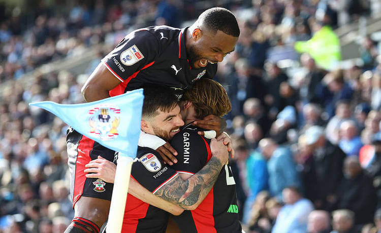 [xfvalue_artist] - [xfvalue_title]