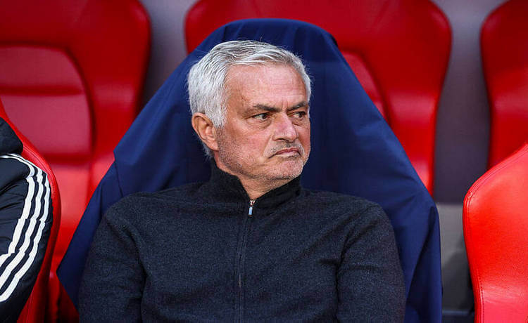 [xfvalue_artist] - [xfvalue_title]