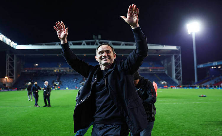 [xfvalue_artist] - [xfvalue_title]