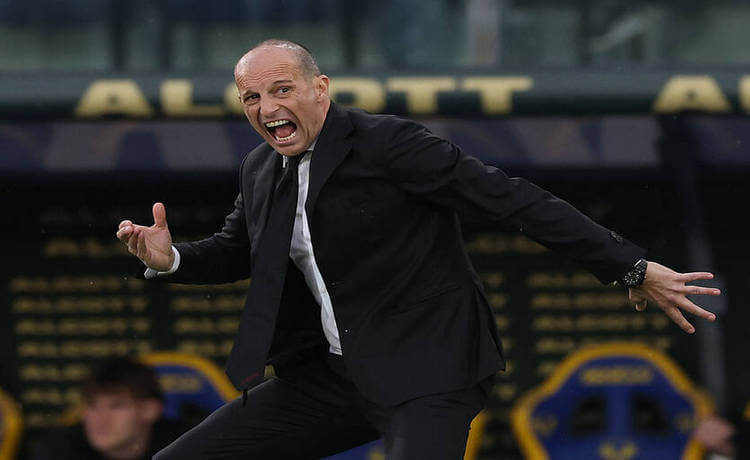 [xfvalue_artist] - [xfvalue_title]