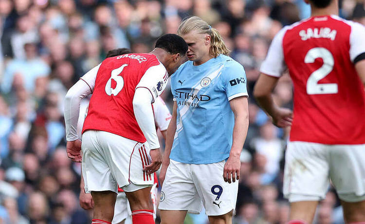 [xfvalue_artist] - [xfvalue_title]