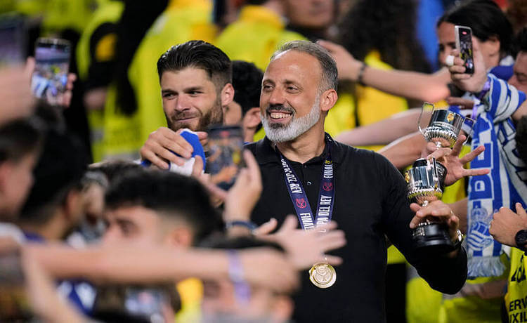 [xfvalue_artist] - [xfvalue_title]