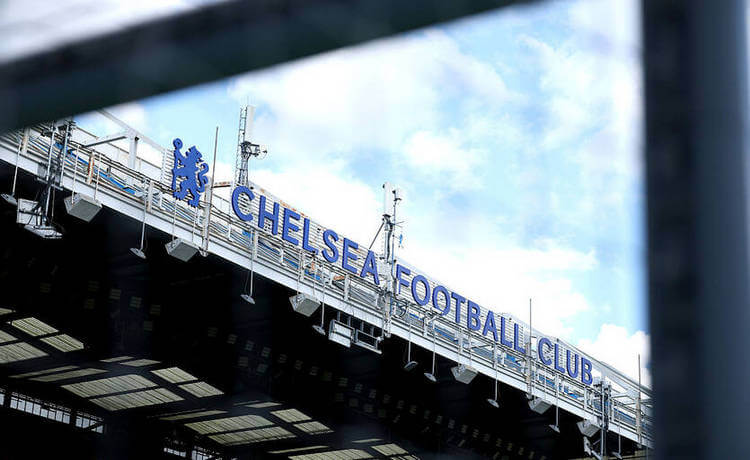 [xfvalue_artist] - [xfvalue_title]