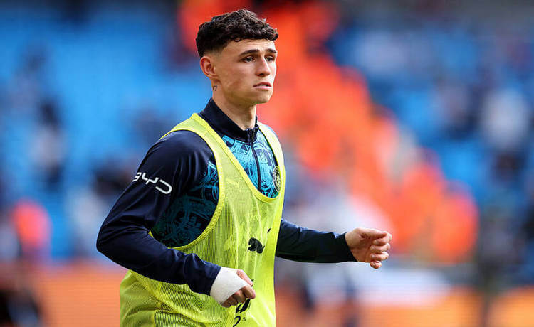 [xfvalue_artist] - [xfvalue_title]