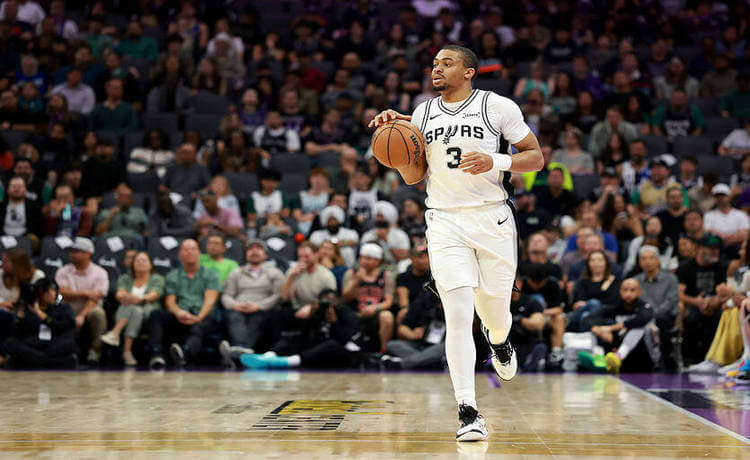 [xfvalue_artist] - [xfvalue_title]