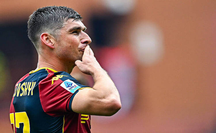 [xfvalue_artist] - [xfvalue_title]