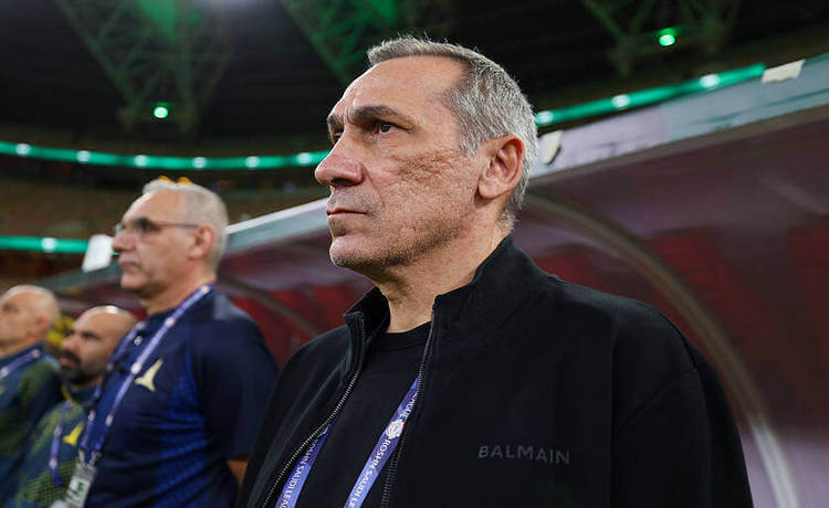 [xfvalue_artist] - [xfvalue_title]