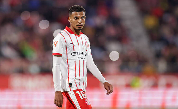 [xfvalue_artist] - [xfvalue_title]