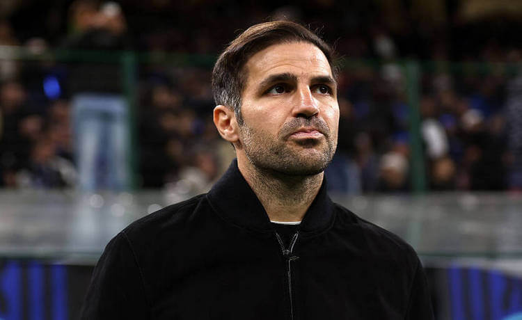 [xfvalue_artist] - [xfvalue_title]