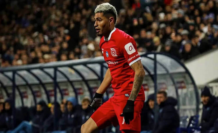 [xfvalue_artist] - [xfvalue_title]