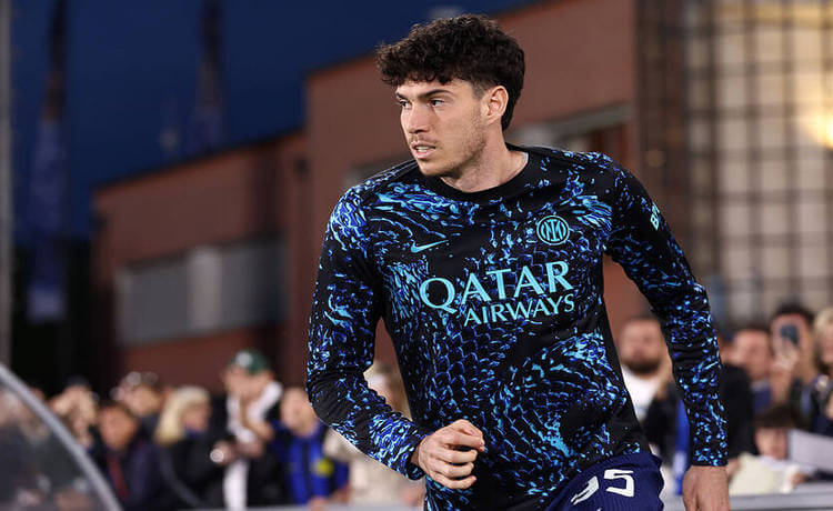 [xfvalue_artist] - [xfvalue_title]