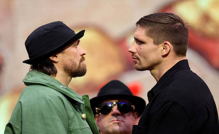 [xfvalue_artist] - [xfvalue_title]