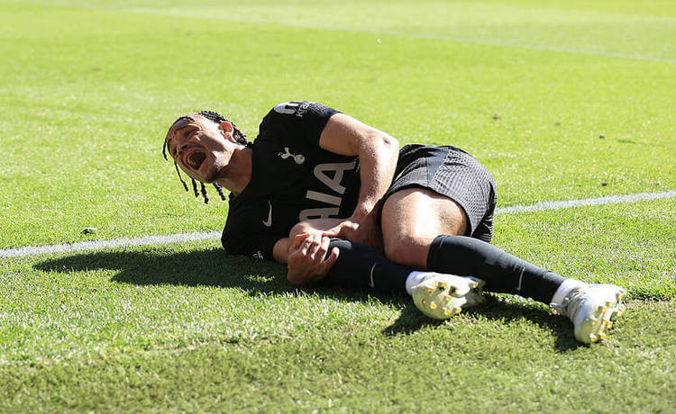 [xfvalue_artist] - [xfvalue_title]