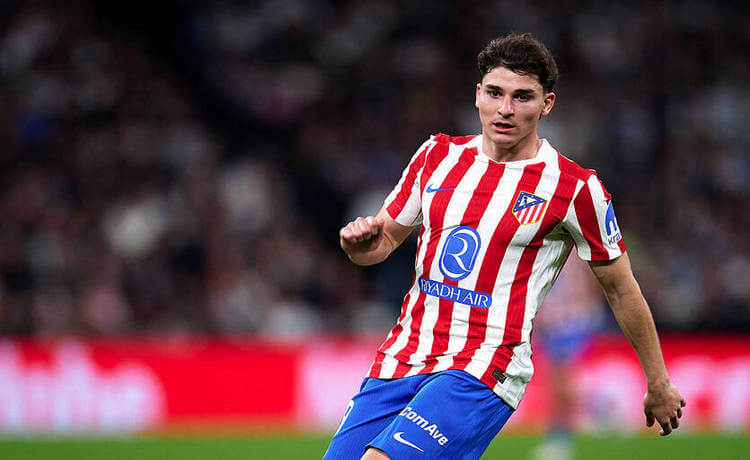 [xfvalue_artist] - [xfvalue_title]