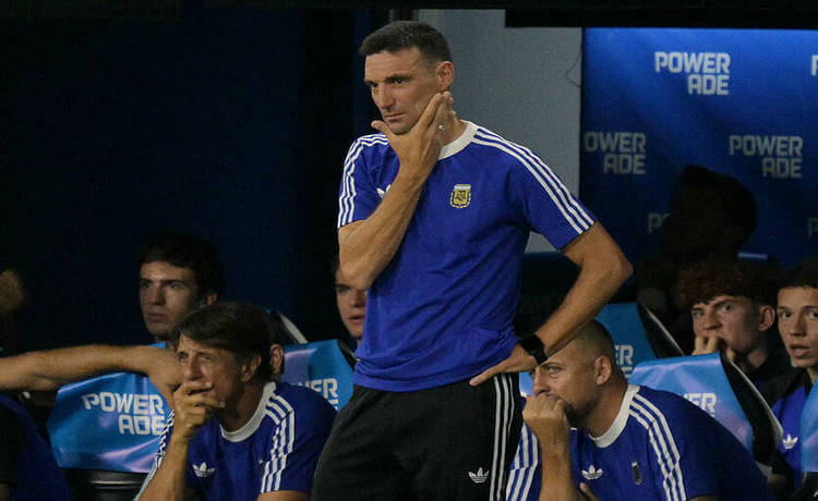 [xfvalue_artist] - [xfvalue_title]