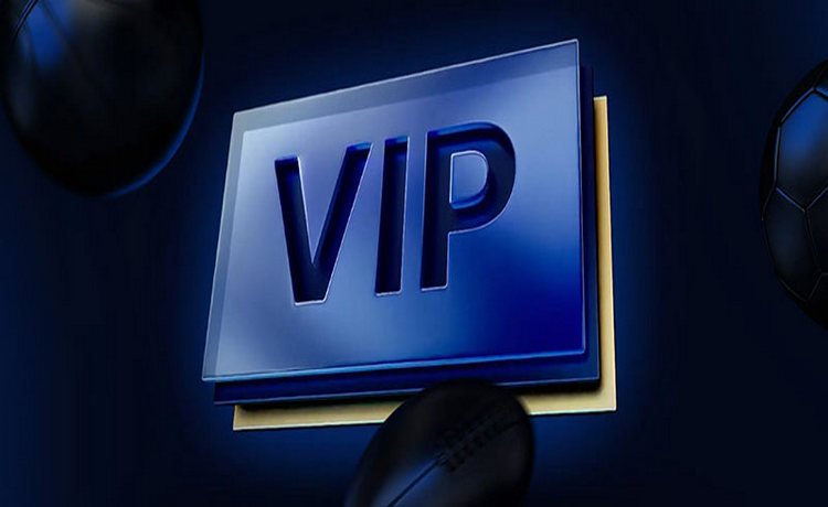 Марафонбет: VIP-клуб с повышенным кэшбэком и бонусами