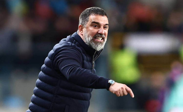[xfvalue_artist] - [xfvalue_title]