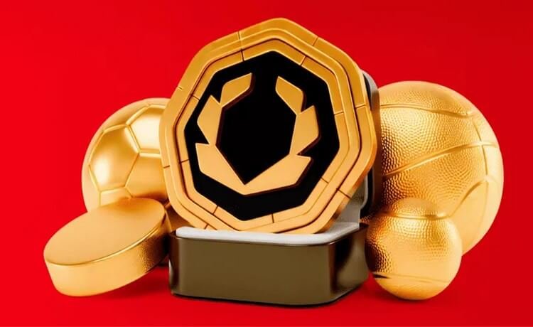 "OLIMPBET-Повод": фрибеты, билеты и мерч